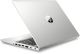HP-ProBook-440-G7-63736-NWSHDPVn