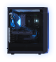 Super-Computer-96861-gzskmkk4