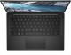 Dell-XPS-13-7390-62594-2zG6XVC4