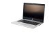 HP-ProBook-430-G7-86623-l8yRdHMZ