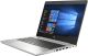HP-ProBook-440-G7-86627-HGUj4oOI