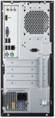Acer-Veriton-E52740G-Series-MT-84389-0Y9kzXcm