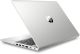 HP-ProBook-450-G7--63742-kQcHL8q8