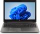 HP-ZBook-15-G5-70762-Ca34E8MR