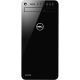 Dell-XPS-8930-125277-MiZAKkgG