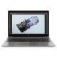 HP-ZBook-15u-G6-35783-23bPQ40M