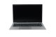 Hp-Elitebook-840-G7-121823-KxVOXSnz