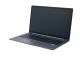 HP-ZBook-FireFly-15-G7-35790-OPUuKi22