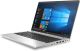 HP-ProBook-440-G7-87183-cwdAGovS