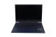 Victus-by-HP-Laptop-16-e1415nd-164184-kkcF4xCf