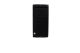 HP-Z2-G4-Workstation--119869-POhT6cjk