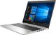 HP-ProBook-450-G7-48657-BA5jqAL6