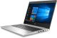 HP-ProBook-430-G7--82011-HwjYsjhH