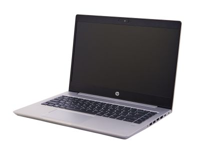 HP-ProBook-450-G7-87179