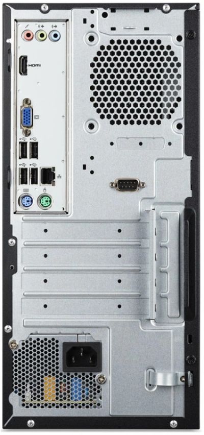 Acer-Veriton-E52740G-Series-MT-84387
