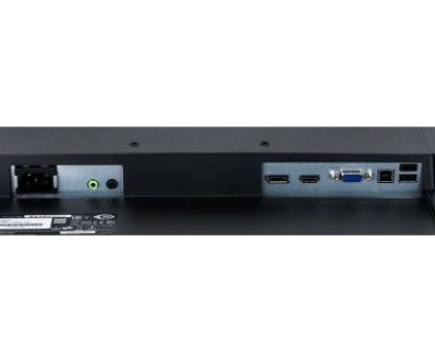 IIyama-ProLIte-B2483HSU-65196