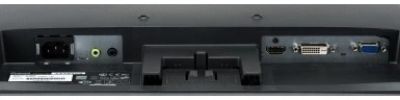 Iiyama-Prolite-E2483HS-65195