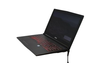 MSI-MS-16JB-GF62VR-7RF-52830
