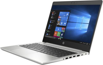 HP-ProBook-440-G7-86627