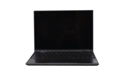 Chromebook-Taal-138279