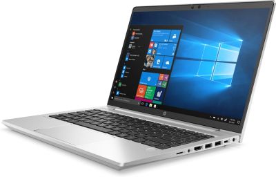 HP-ProBook-440-G7-87183
