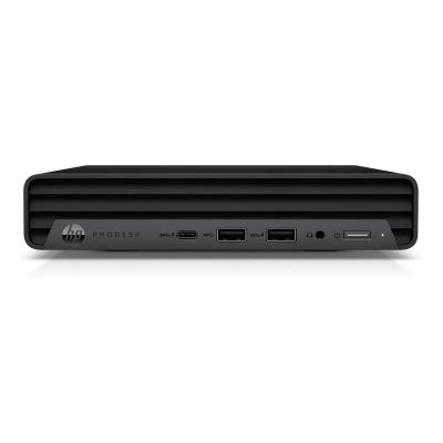 HP-Prodesk-400-G6-MiniPC-72193